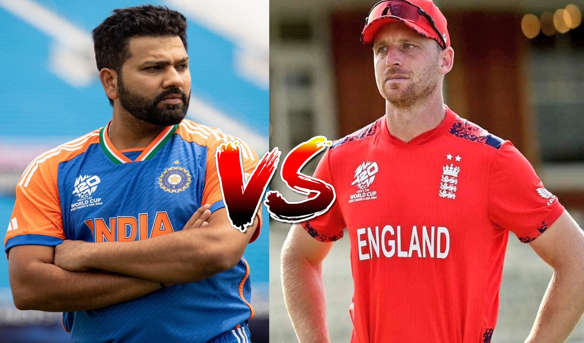 IND vs ENG 1st ODI IND vs ENG 1st ODI