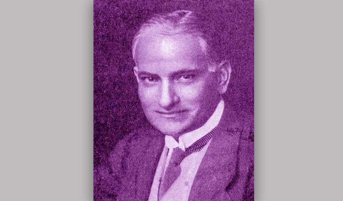 Motilal Nehru Motilal Nehru