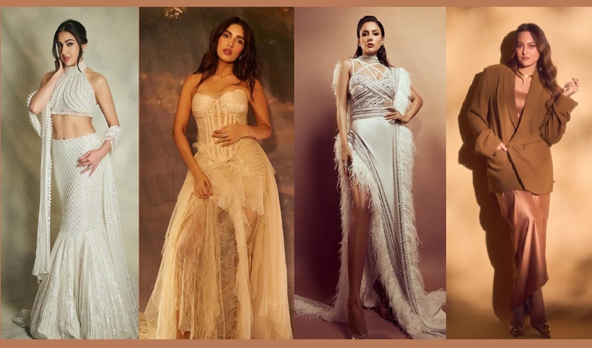 Sara Ali Khan Sara Ali Khan