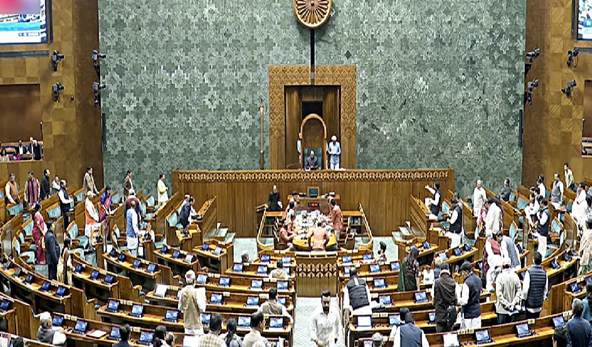 Bangladesh Bangladesh