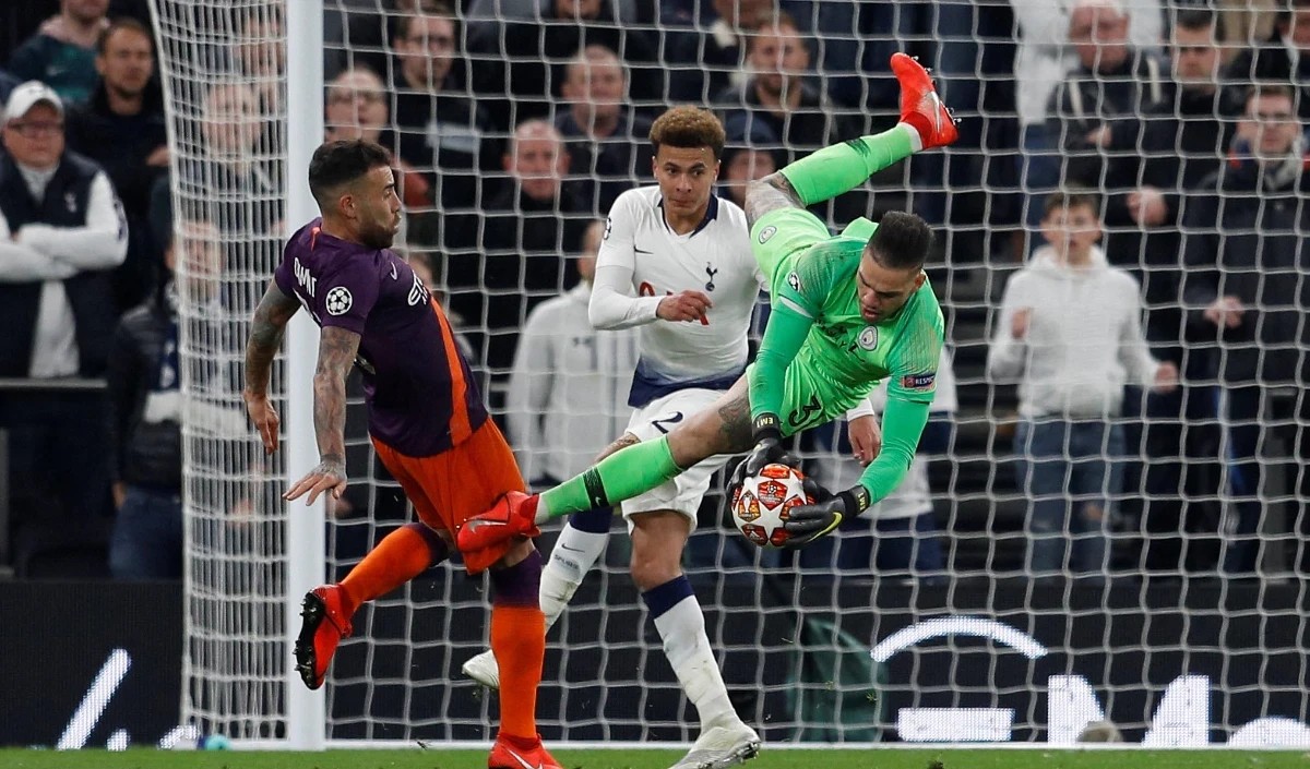 Liverpool बड़ी जीत से इंग्लिश लीग कप के फाइनल में, अब मुकाबला न्यूकैसल से