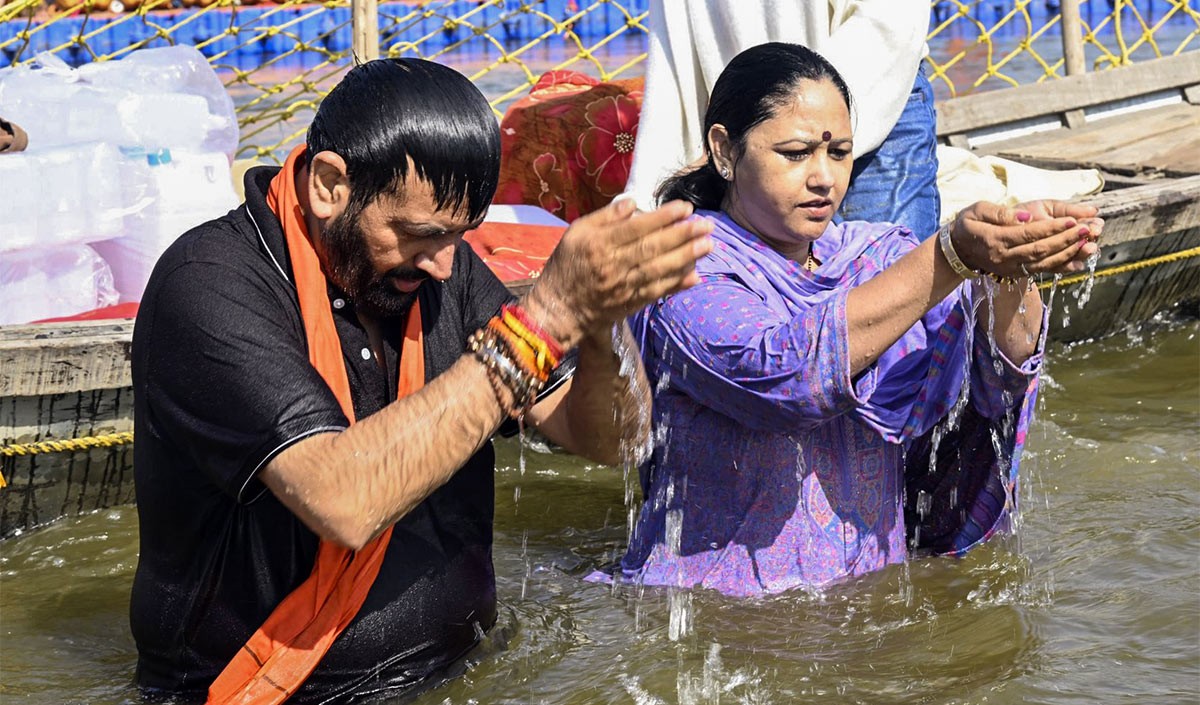 Nayab Saini Nayab Saini