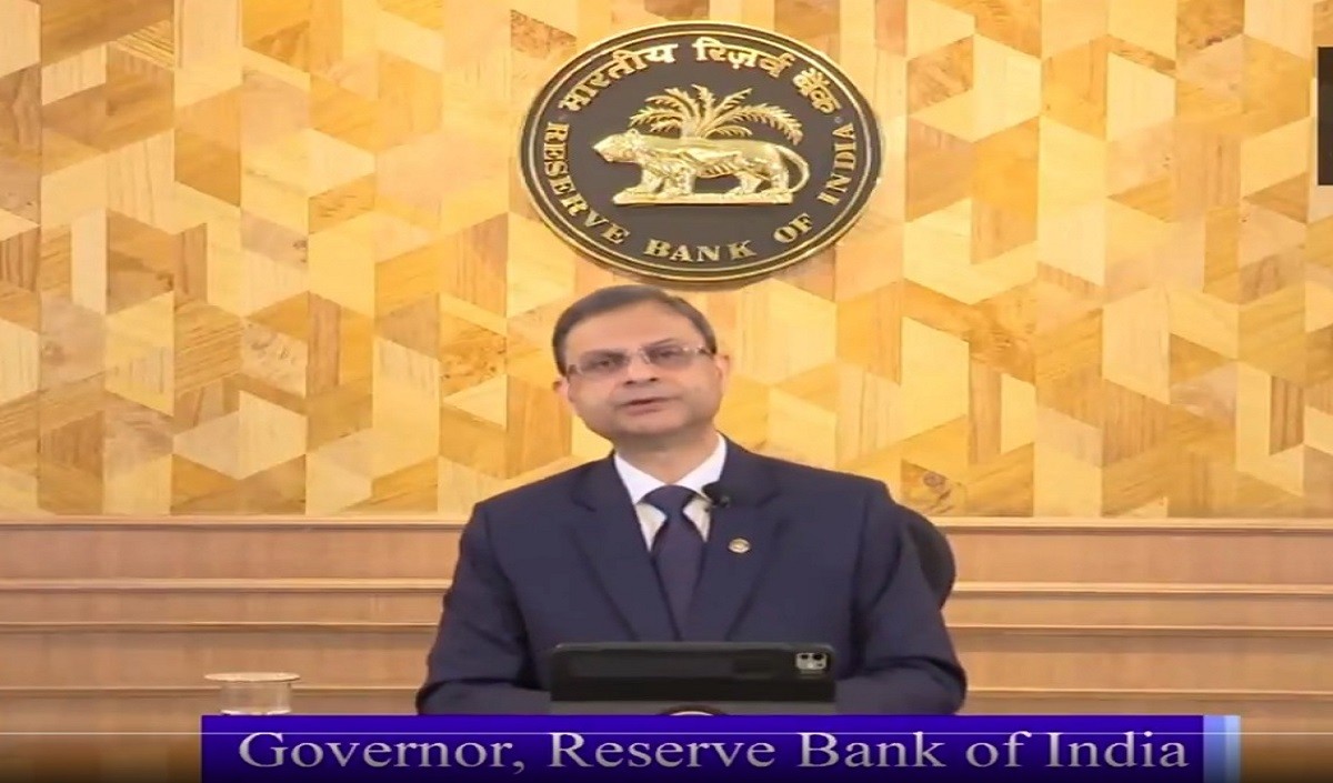 sanjay malhotra sanjay malhotra