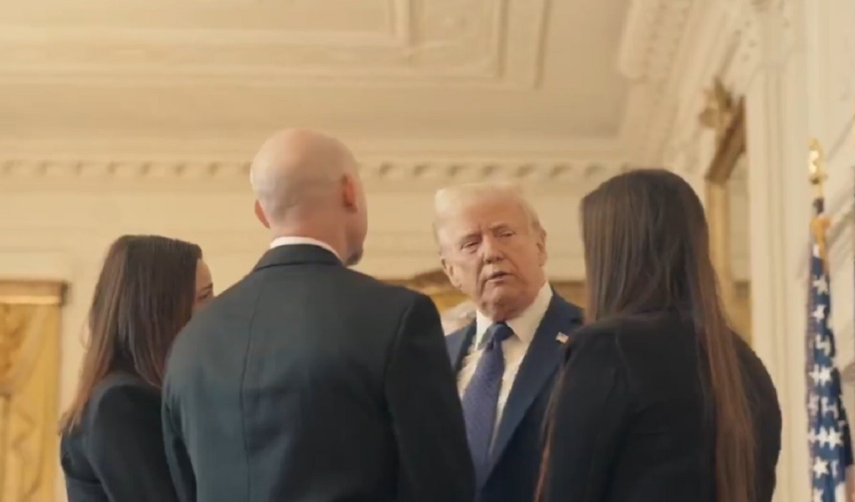 Trump Trump