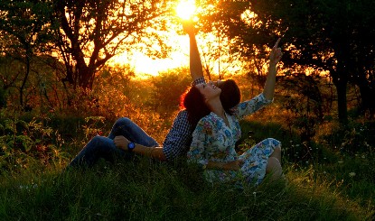  Valentine's Day पर गर्लफ्रेंड को इंफ्रेस करने से पहले जान लीजिए, लड़कियों से जुड़े ये कमाल के फैक्ट