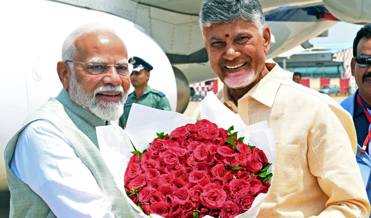 PM naidu PM naidu