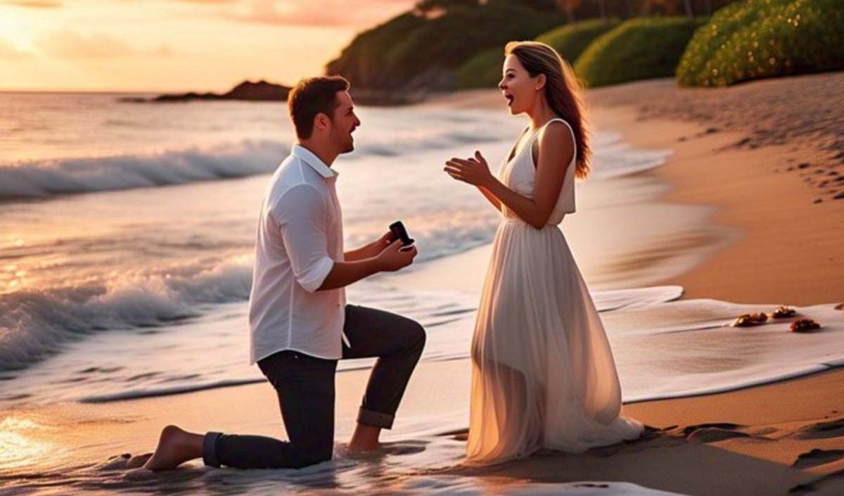 Propose Day Propose Day