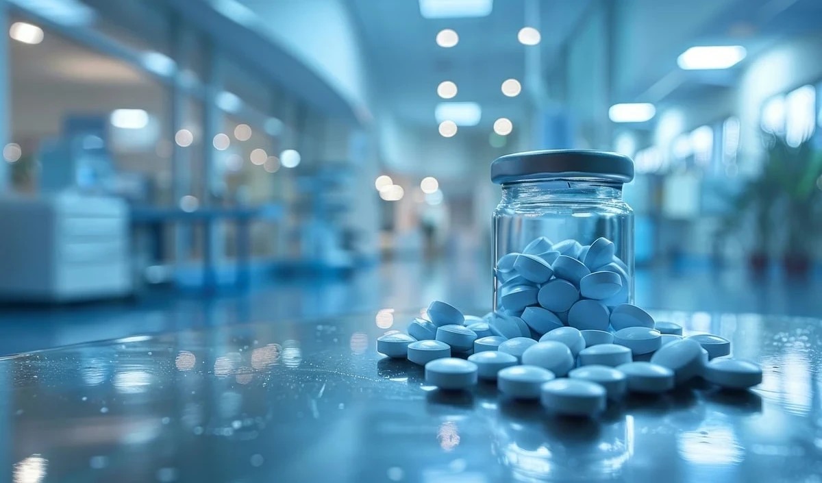 असम में सात करोड़ रुपये मूल्य की याबा टैबलेट बरामद, तीन लोग गिरफ्तार