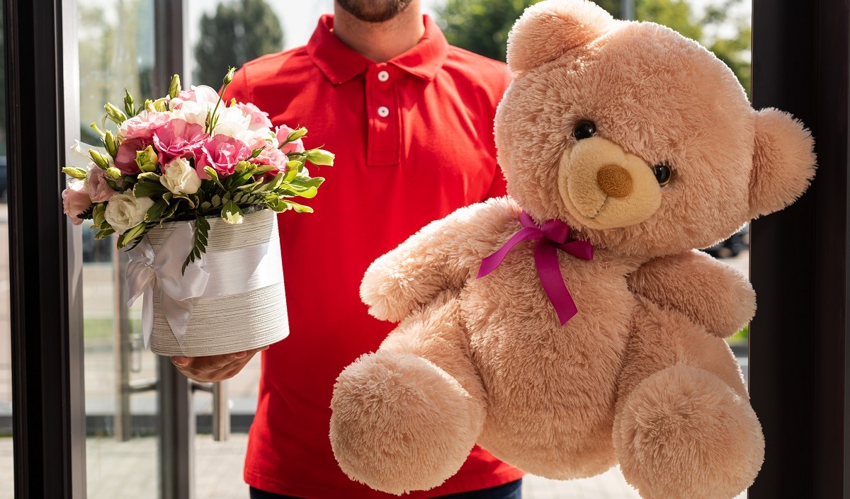 make Teddy Day 2025 special in these fun ways make Teddy Day 2025 special in these fun ways