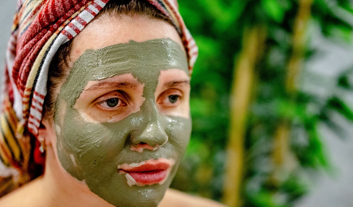 face mask face mask