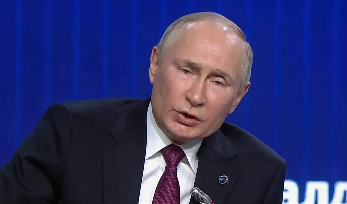 putin putin