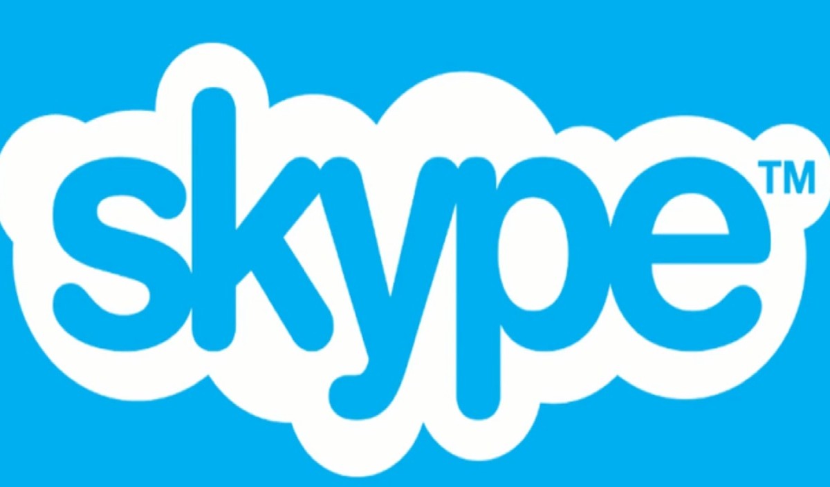 Skype