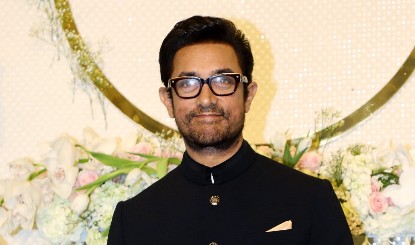 वे अपनी जड़ें भूल गए हैं: आमिर खान ने बताया कि हिंदी फिल्म निर्माता आज क्यों संघर्ष कर रहे