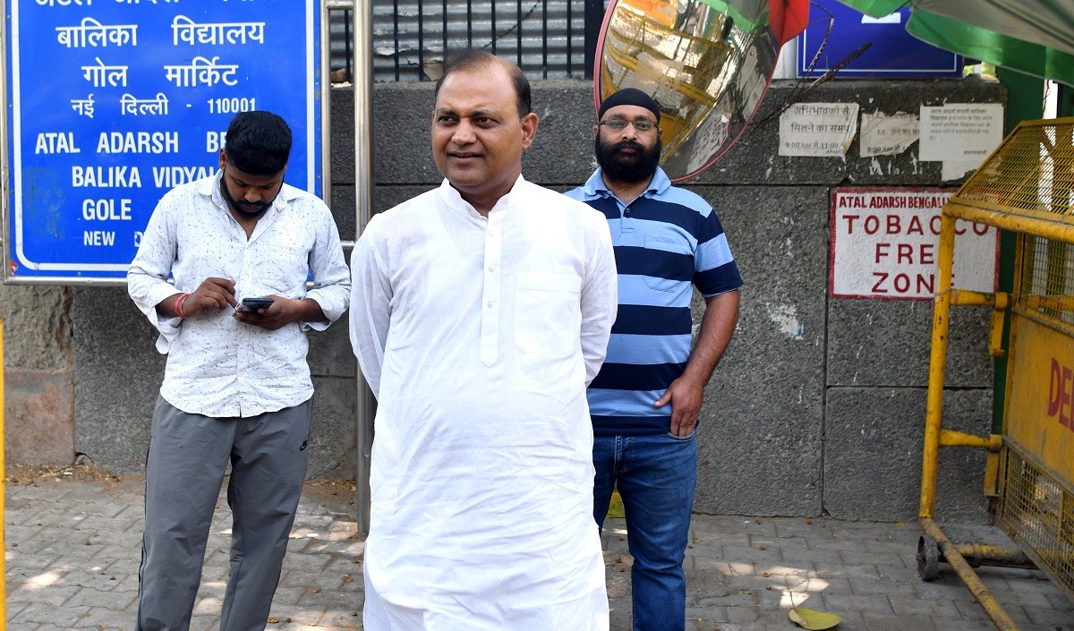 AAP AAP