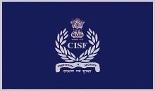 CISF Raising Day 2025: हर साल 10 मार्च को मनाया जाता है CISF स्थापना दिवस, जानिए इतिहास और थीम