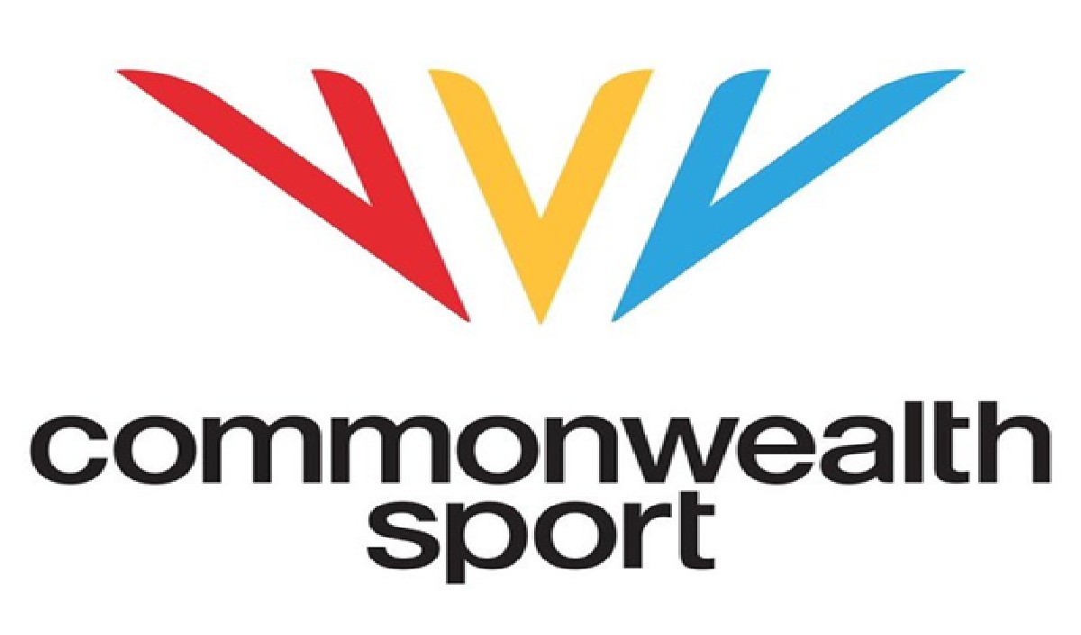 Commonwealth Commonwealth