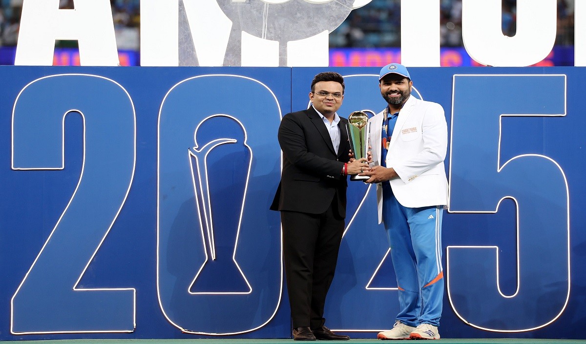 icc champions trophy icc champions trophy