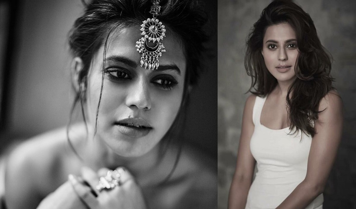 ranya rao ranya rao