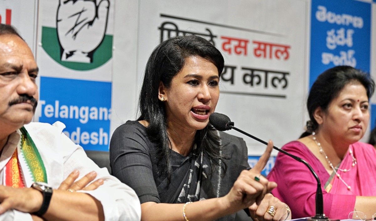 Shama Mohammed Shama Mohammed