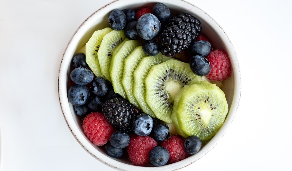 Best Fruit For Constipation Best Fruit For Constipation