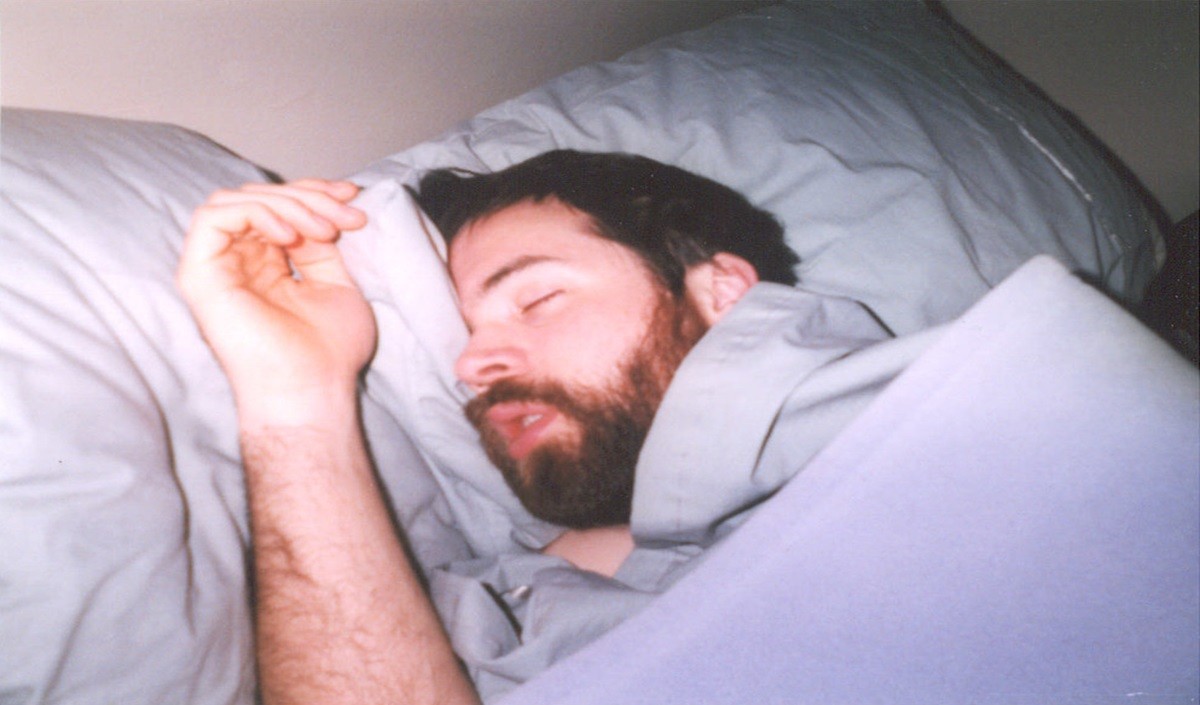 Dream Astrology Dream Astrology