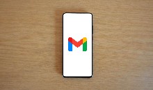 Gmail यूजर्स ध्यान दें! अब SMS कोड की जगह QR स्कैन से होगी वेरिफिकेशन