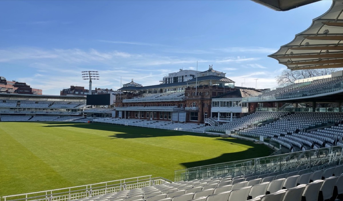Lord Cricket stadium Lord Cricket stadium