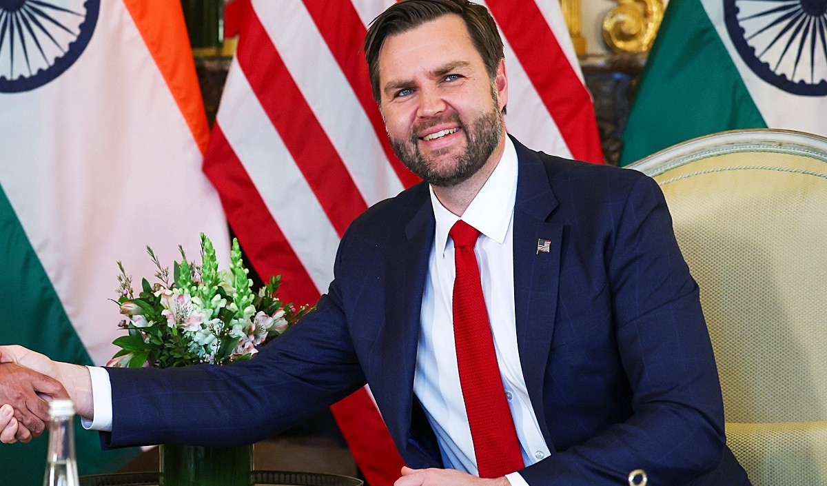 JD Vance america JD Vance america