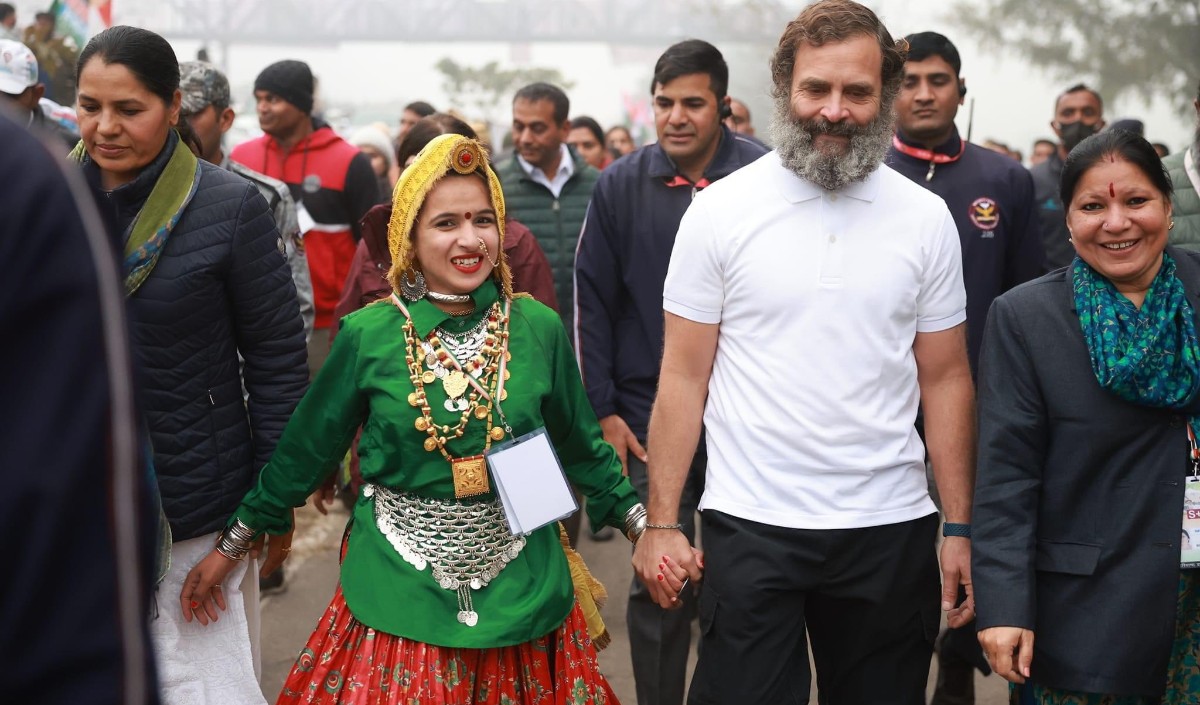 Himani Narwal Himani Narwal