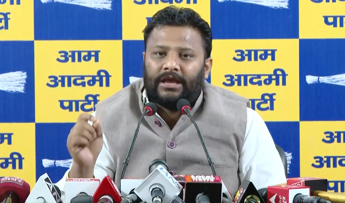 Kuldeep Yadav Kuldeep Yadav