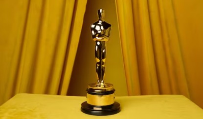 Oscar Awards 2025: भारतीय समयानुसार कल सुबह दिए जायेंगे प्रतिष्ठित अकादमी पुरस्कार, जानिए इसके नाम के पीछे की कहानी