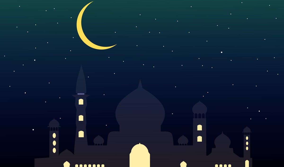 Ramadan 2025 Ramadan 2025