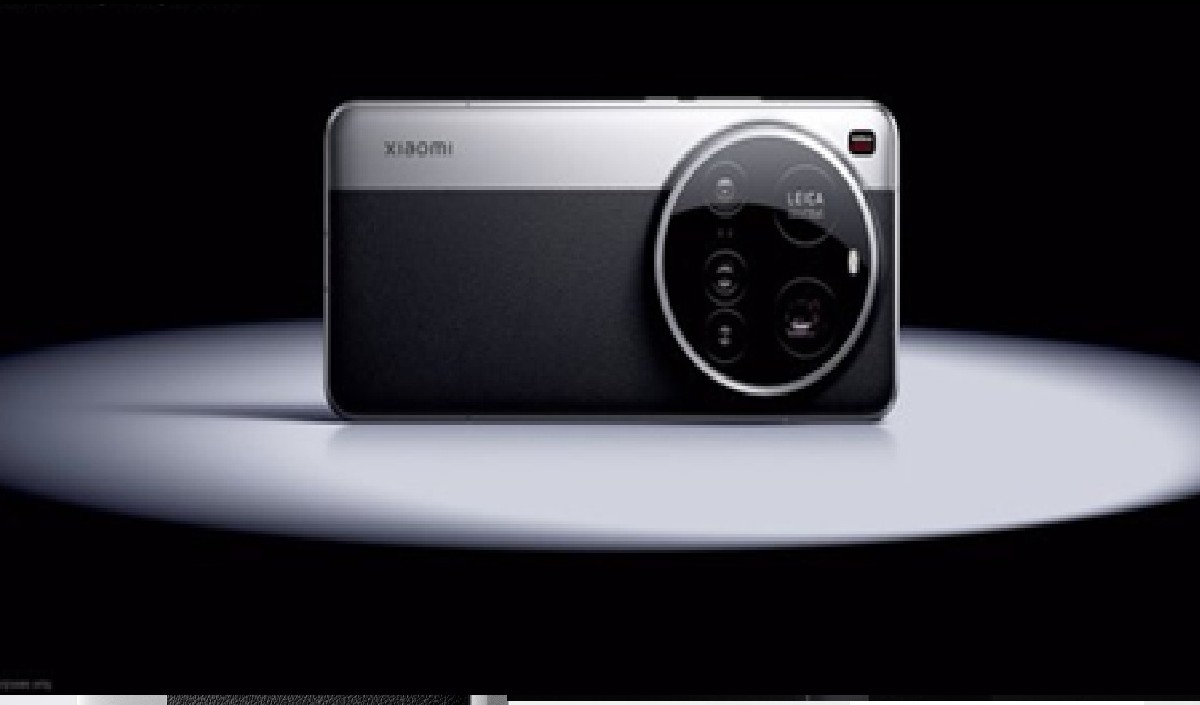 Xiaomi 15 Ultra Xiaomi 15 Ultra