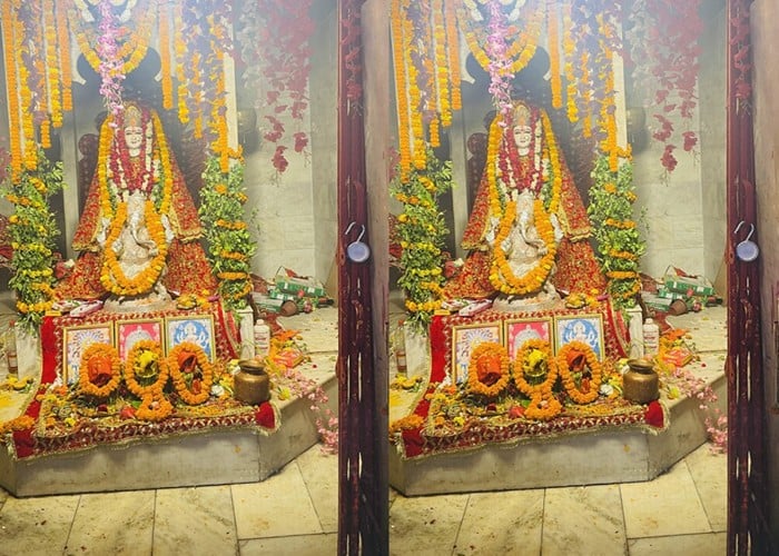 Sheetala Saptami 2025: शीतला सप्तमी पर बासी खाने का लगाया जाता है भोग, जानिए पूजन विधि और महत्व