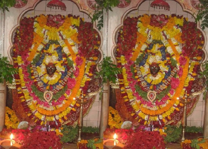 Sheetala Ashtami 2025: शीतला अष्टमी पर इस विधि से करें मां शीतला की पूजा, जानिए मुहूर्त और पूजन विधि