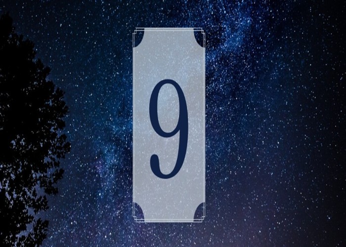 Numerology: इन तारीखों में जन्मी लड़कियां होती हैं तेज-तर्रार, भूलकर भी नहीं लेना चाहिए 'पंगा'