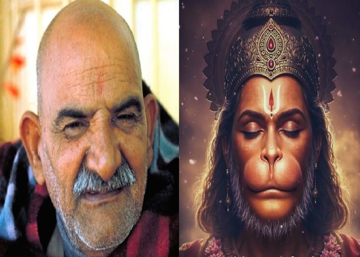 Neem Karoli Baba: नीम करोली बाबा कहते हैं, अच्छे दिन आने से पहले मिलते हैं ऐसे संकेत