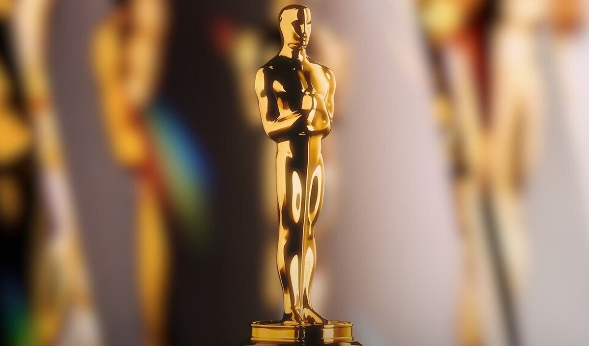 97th Academy Awards 97th Academy Awards