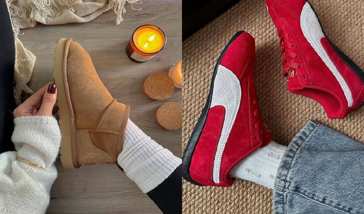 Best Loafer Shoes