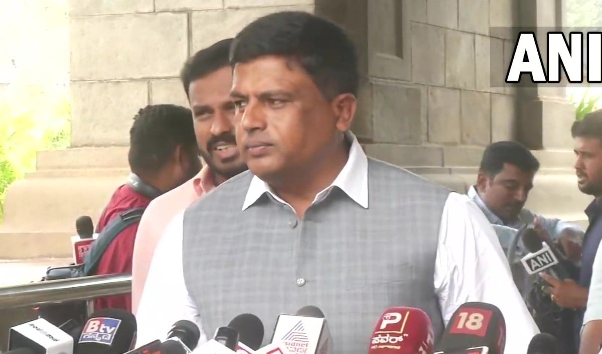 Congress MLA Congress MLA