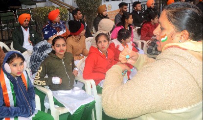 World Hearing Day 2025: क्यों मनाया जाता है वर्ल्ड हियरिंग डे? जानें कैसे हुई थी इस दिन को मनाने की शुरुआत