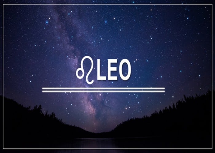 Astrology Tips: 01 अप्रैल से इन राशियों को होने वाला है बंपर लाभ, दूर होगी आर्थिक तंगी