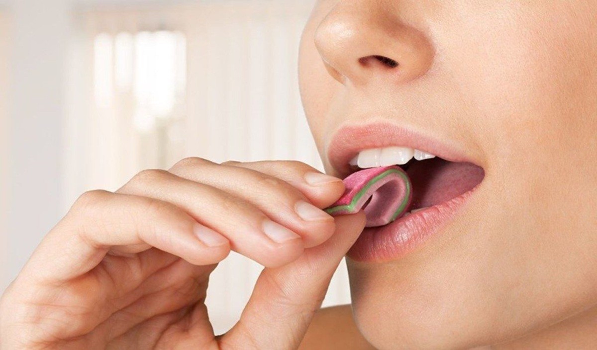 Causes of Dysphagia Causes of Dysphagia