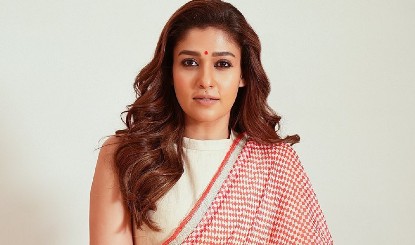 कमल हासन, अजित और जयम रवि के बाद अब Nayanthara ने छोड़ा Lady Superstar का खिताब, अपने फैसले की ये वजह बताई
