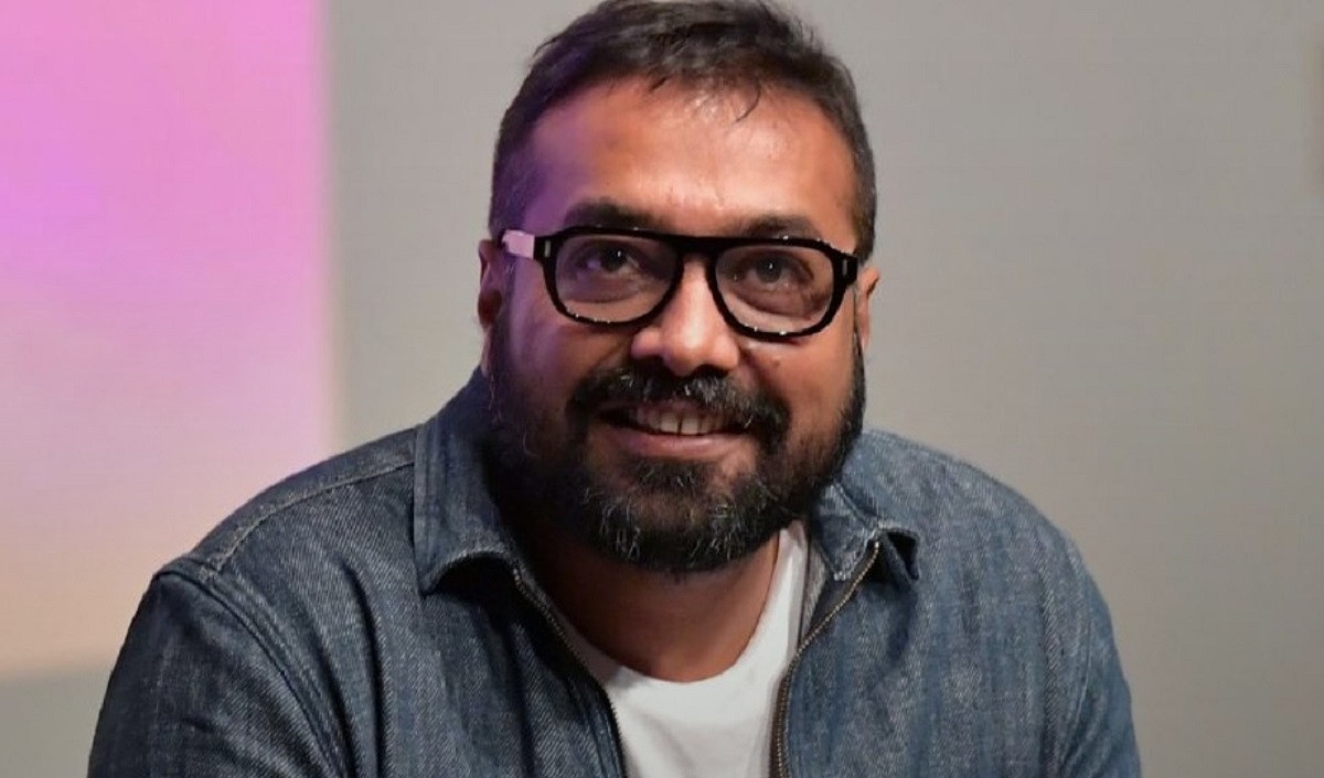 anurag kashyap left mumbai settled in this city of south know why - Prabhasakshi latest news in hindi