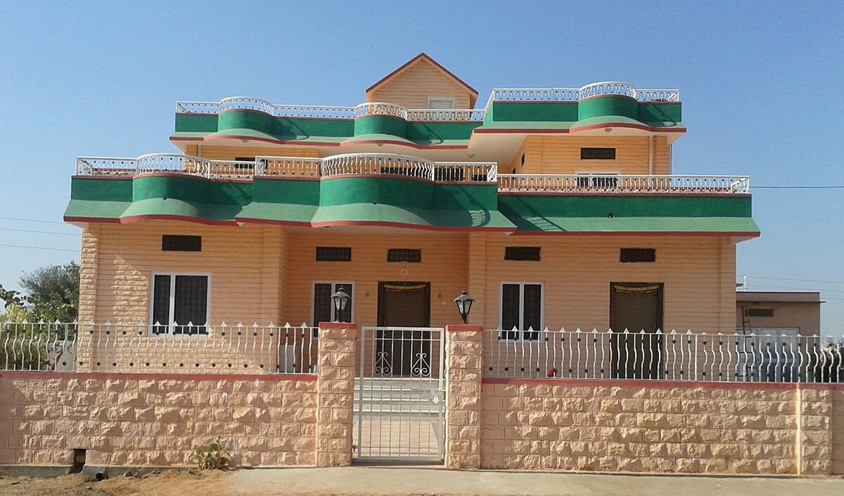 Ishan Kon In Vastu Ishan Kon In Vastu