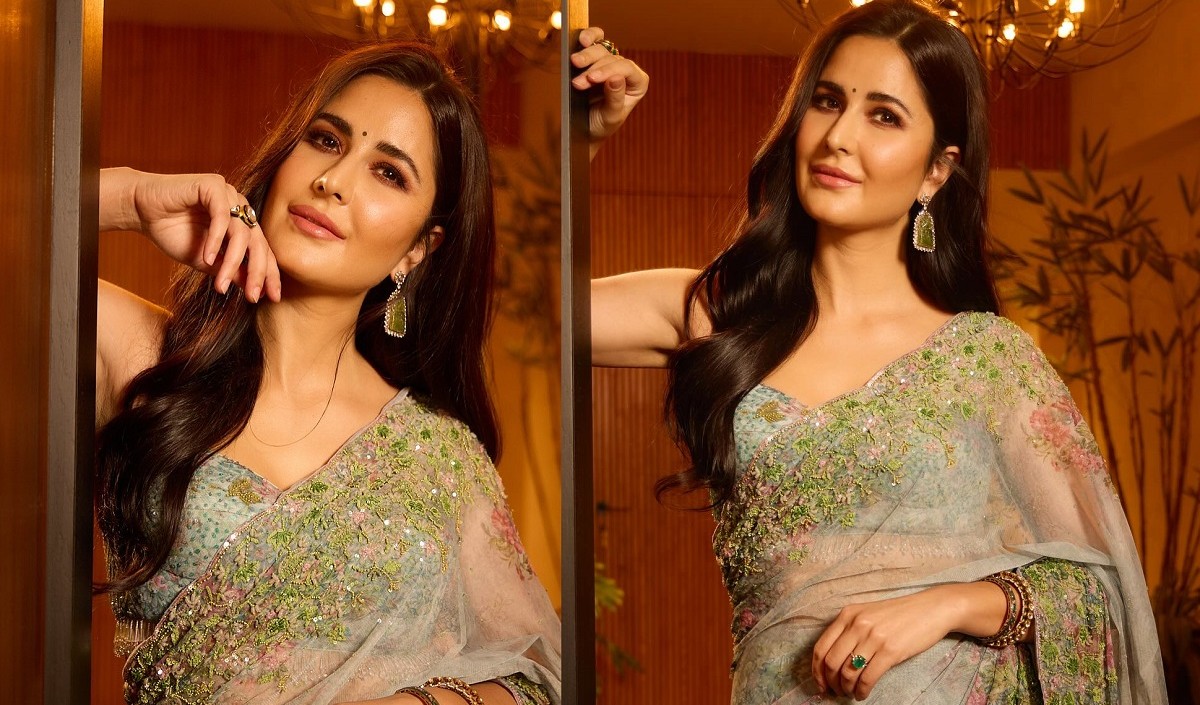 Katrina Kaif Katrina Kaif