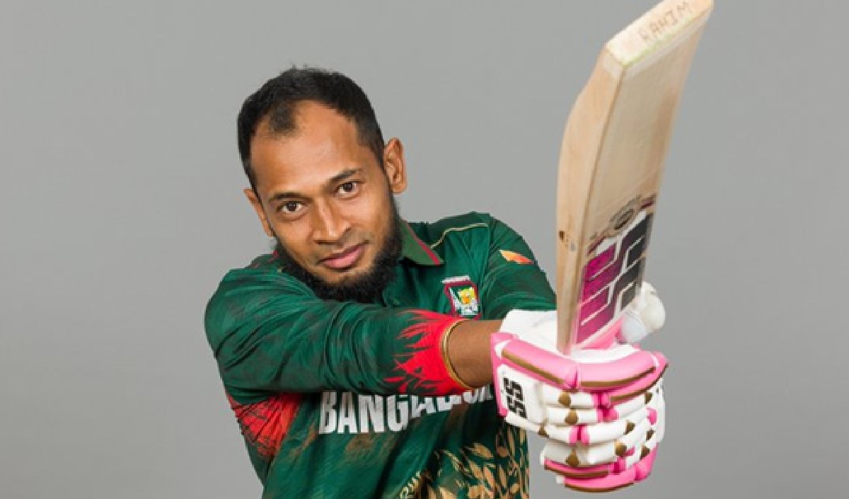 Mushfiqur Rahim Mushfiqur Rahim