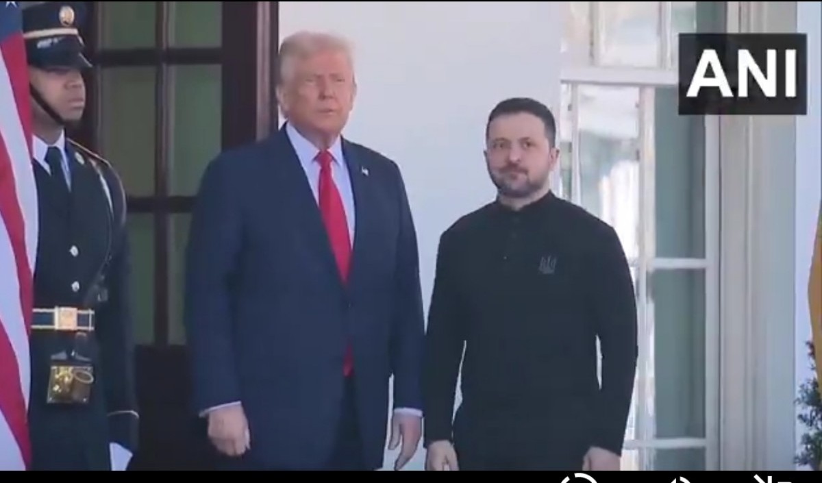 us ukraine us ukraine