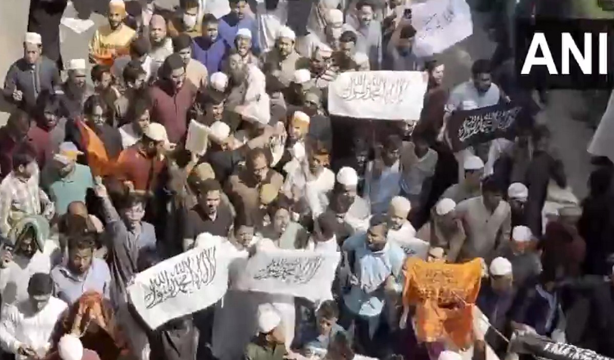 Bangladesh Bangladesh